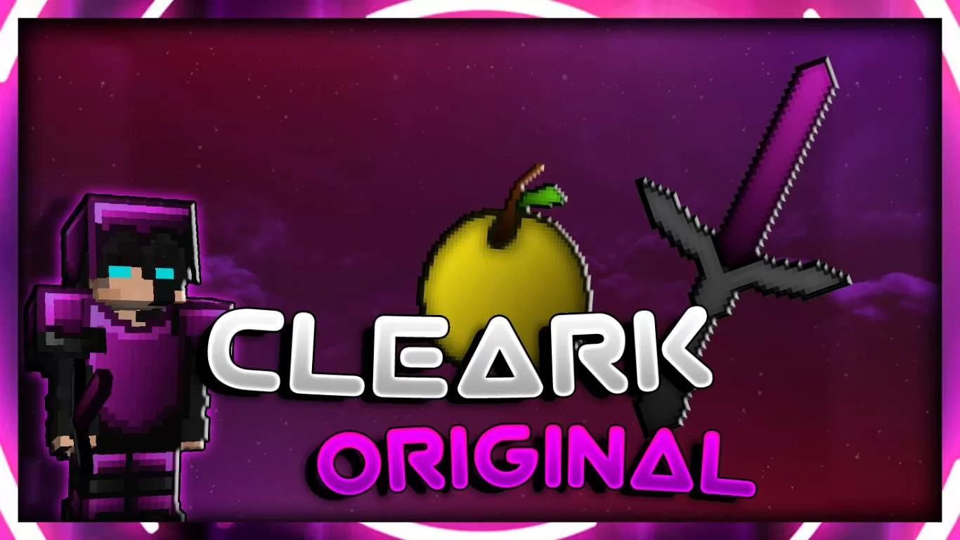 Gallery Image 1 for torm - rose on PVPRP